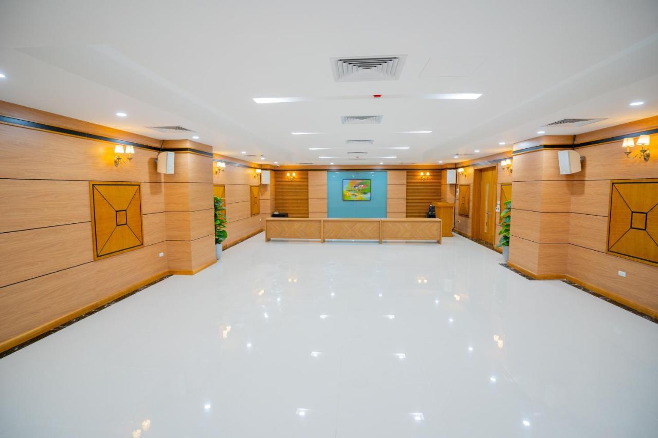 Mt Collection Hotel Ninh Binh Luaran gambar